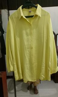 (Kategori: ) berada di . Dikirim oleh usfiy (ID iklan 1050663901, Gambar 1). Deskripsi: .