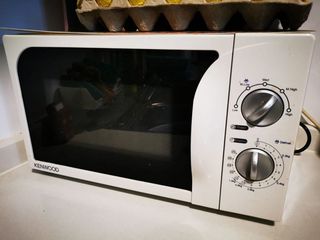 （分類：）位於 。 由 alee2707 提交（商品編號 1050877265，圖片 1）。簡介： 。