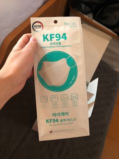 （分類：）位於 。 由 bhinu 提交（商品編號 1050662906，圖片 1）。簡介： 。