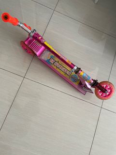(Category: ) located in . Submitted by 1st1s (Listing ID 1050725682, Image 1). Description: .