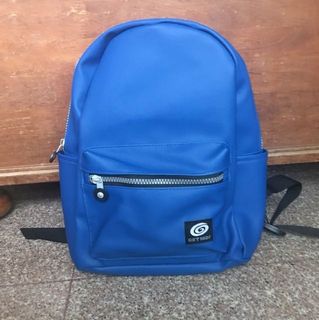 (Category: ) located in . Submitted by cwong (Listing ID 1050824604, Image 1). Description: .