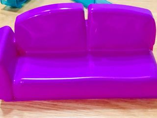 (Category: ) located in . Submitted by hello.no_123 (Listing ID 1050697515, Image 1). Description: .