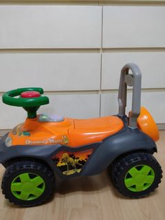 (Category: ) located in . Submitted by anjukv (Listing ID 1050810393, Image 1). Description: .
