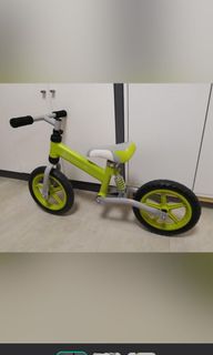 （分類：）位於 。 由 luluchui 提交（商品編號 1050775932，圖片 1）。簡介： 。