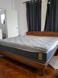 (Category: ) located in . Submitted by malou1982 (Listing ID 1050835475, Image 1). Description: .
