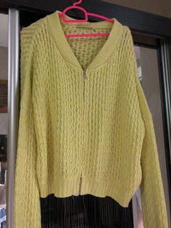 (Category: ) located in . Submitted by belilahitemsaya (Listing ID 1050770104, Image 1). Description: .