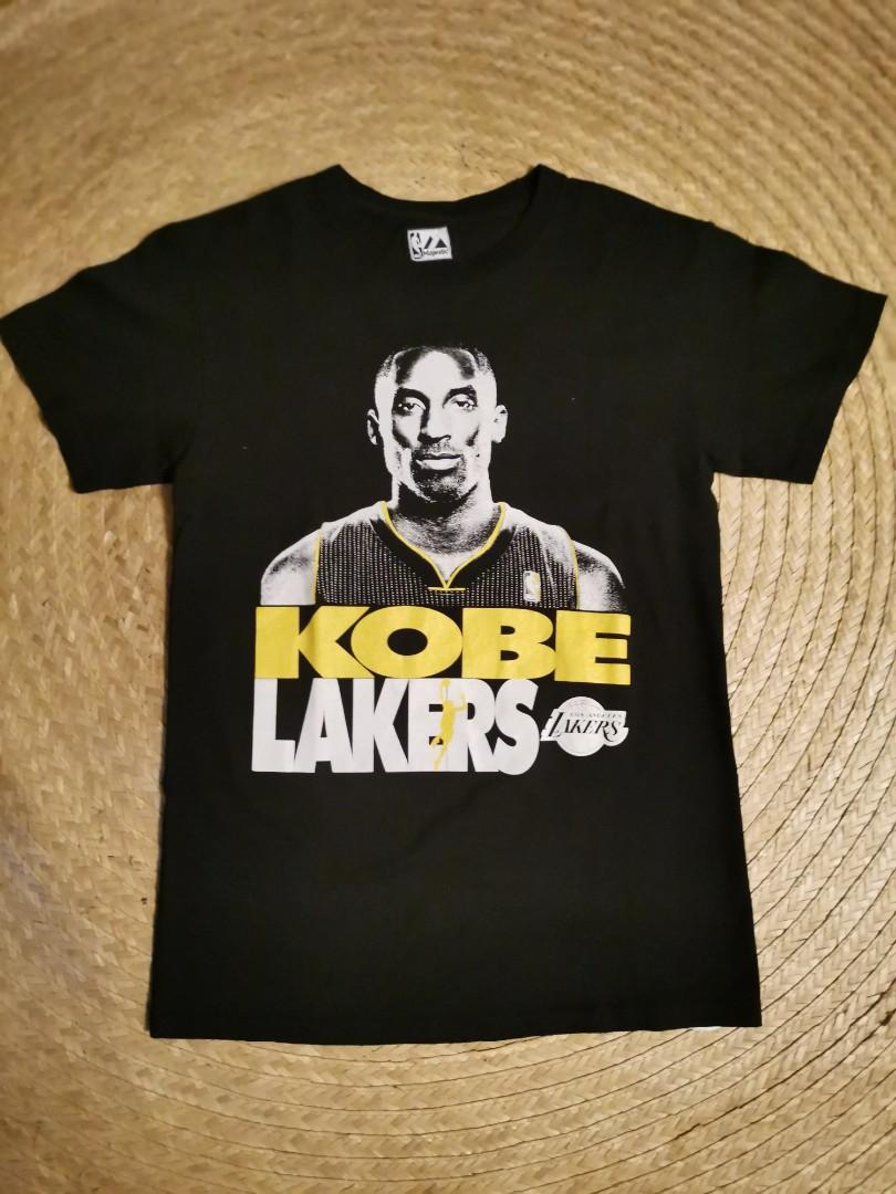 kobe bape
