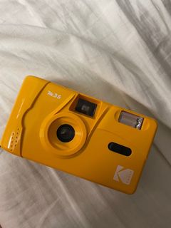 （分類：）位於 。 由 helloolli 提交（商品編號 1050787862，圖片 1）。簡介： 。