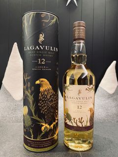 （分類：）位於 。 由 hkwinelover 提交（商品編號 1050851773，圖片 1）。簡介： 。