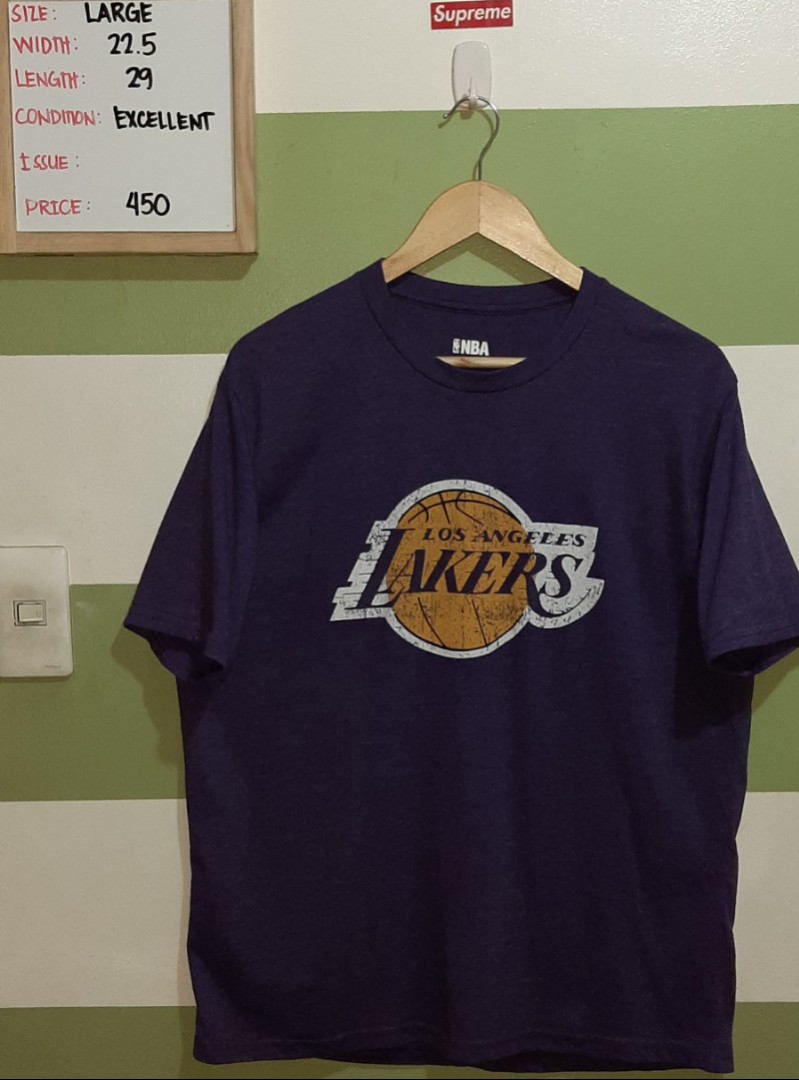 nba official merchandise