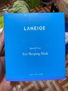 (Category: ) located in . Submitted by ericzhang138 (Listing ID 1050803067, Image 1). Description: .