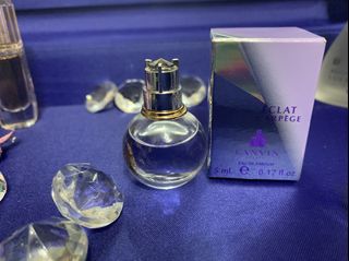 （分類：）位於 。 由 secretsa 提交（商品編號 1050751820，圖片 1）。簡介： 。