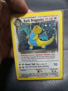 (Category: ) located in . Submitted by alexius.chua (Listing ID 1050826741, Image 1). Description: .