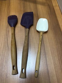 （分類：）位於 。 由 5diane 提交（商品編號 1050795064，圖片 1）。簡介： 。