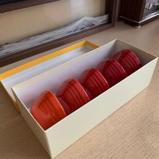 （分類：）位於 。 由 wwong22 提交（商品編號 1050719770，圖片 1）。簡介： 。