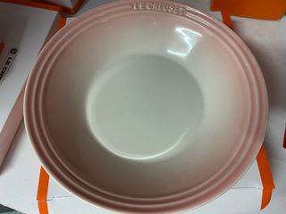 （分類：）位於 。 由 queenrose17 提交（商品編號 1050840691，圖片 1）。簡介： 。