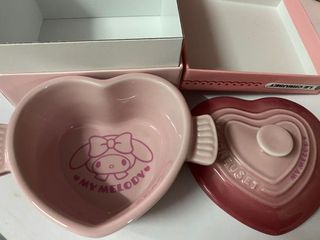 （分類：）位於 。 由 queenrose17 提交（商品編號 1050841116，圖片 1）。簡介： 。
