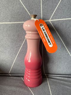 （分類：）位於 。 由 happy1960 提交（商品編號 1050844780，圖片 1）。簡介： 。
