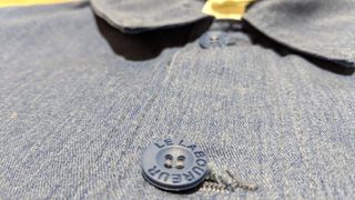（分類：）位於 。 由 0vertimevintage 提交（商品編號 1050763097，圖片 1）。簡介： 。