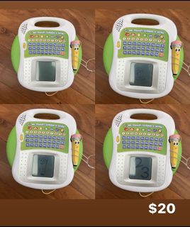 (Category: ) located in . Submitted by trade2020 (Listing ID 1050755253, Image 1). Description: .