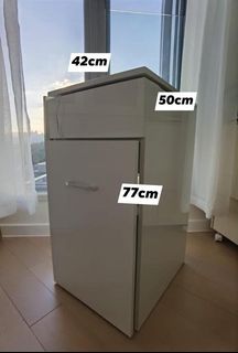 （分類：）位於 。 由 tyh11 提交（商品編號 1050816610，圖片 1）。簡介： 。