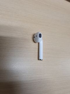 (Category: ) located in . Submitted by varun.ram (Listing ID 1050657497, Image 1). Description: .