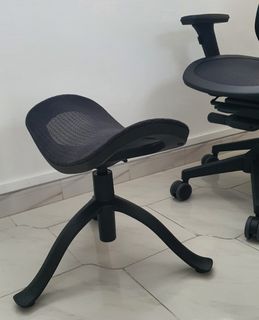 (Category: ) located in . Submitted by cssee (Listing ID 1050825339, Image 1). Description: .