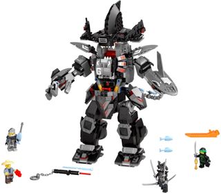 (Category: ) located in . Submitted by fighter_j (Listing ID 1050692273, Image 1). Description: .