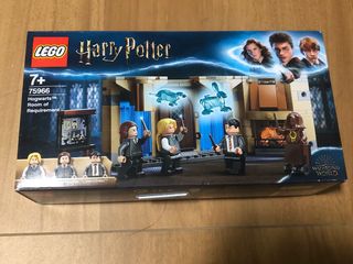 (Category: ) located in . Submitted by speedex (Listing ID 1050740743, Image 1). Description: .