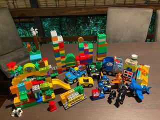 (Category: ) located in . Submitted by jasonkg (Listing ID 1050789901, Image 1). Description: .