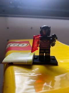 (Category: ) located in . Submitted by fortbear (Listing ID 1050693147, Image 1). Description: .