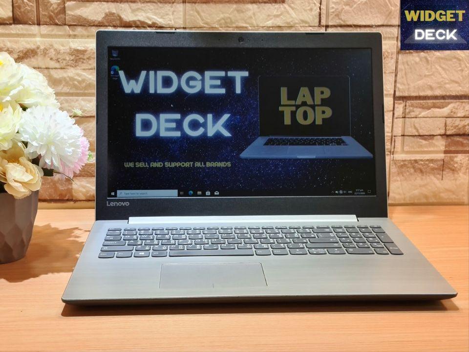 Lenovo 3 Fx 9800p 8gb Ram 1000gb Hdd 4gb Amd Radeon R7 Computers Tech Laptops Notebooks On Carousell Lenovo 3 Fx 9800p 8gb Ram 1000gb Hdd 4gb Amd Radeon R7 Computers Tech Laptops Notebooks On Carousell