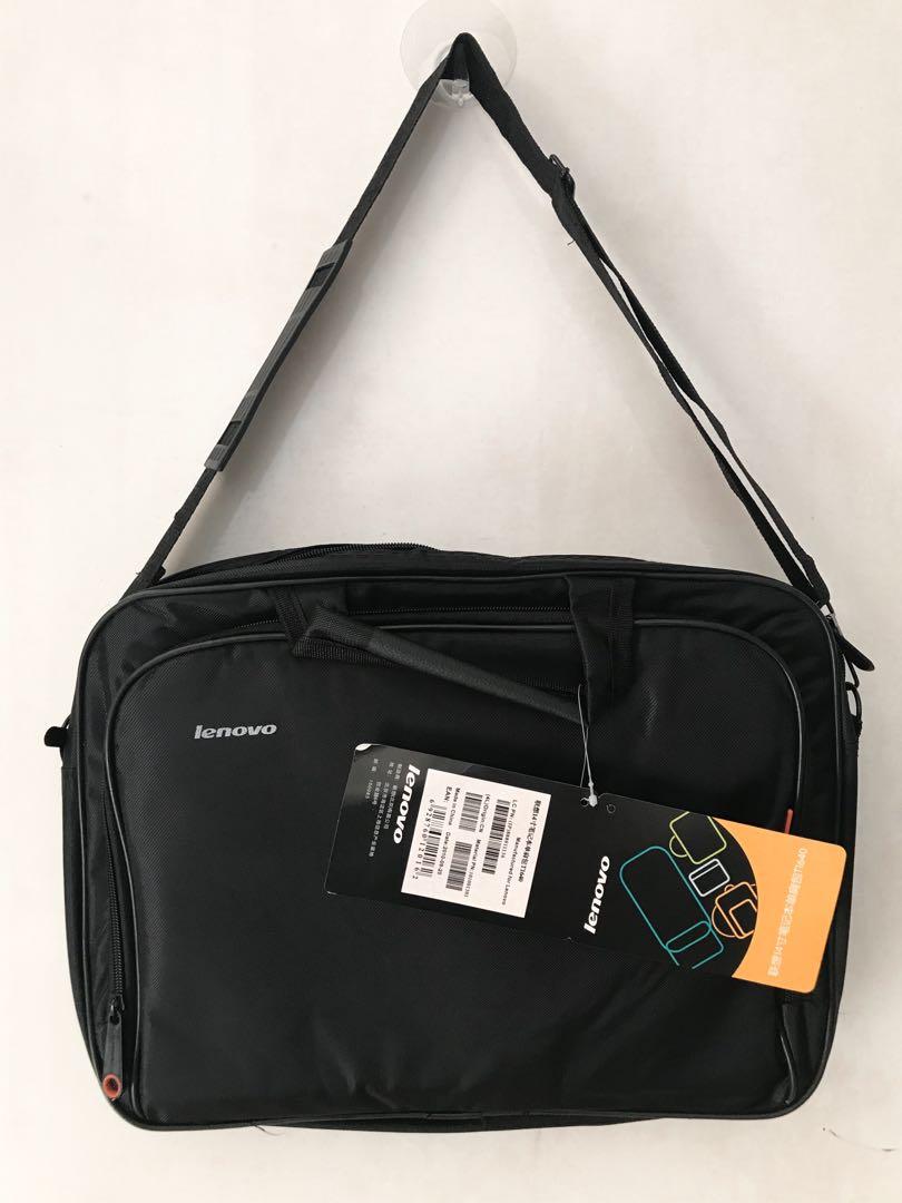 Lenovo laptop bags sale clearance