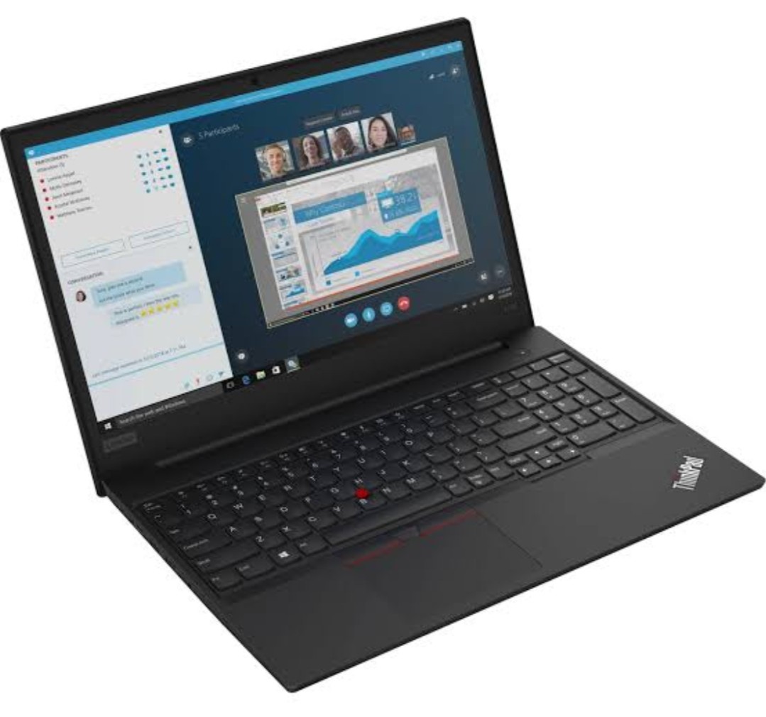 Lenovo notebook thinkpad e595 pc parts on sale