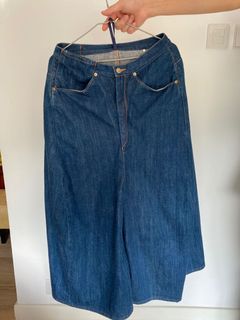 （分類：）位於 。 由 donlaw 提交（商品編號 1050716643，圖片 1）。簡介： 。