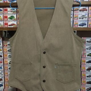 （分類：）位於 。 由 mokenmo 提交（商品編號 1050681015，圖片 1）。簡介： 。