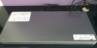 (Category: ) located in . Submitted by taifong07 (Listing ID 1050664656, Image 1). Description: .