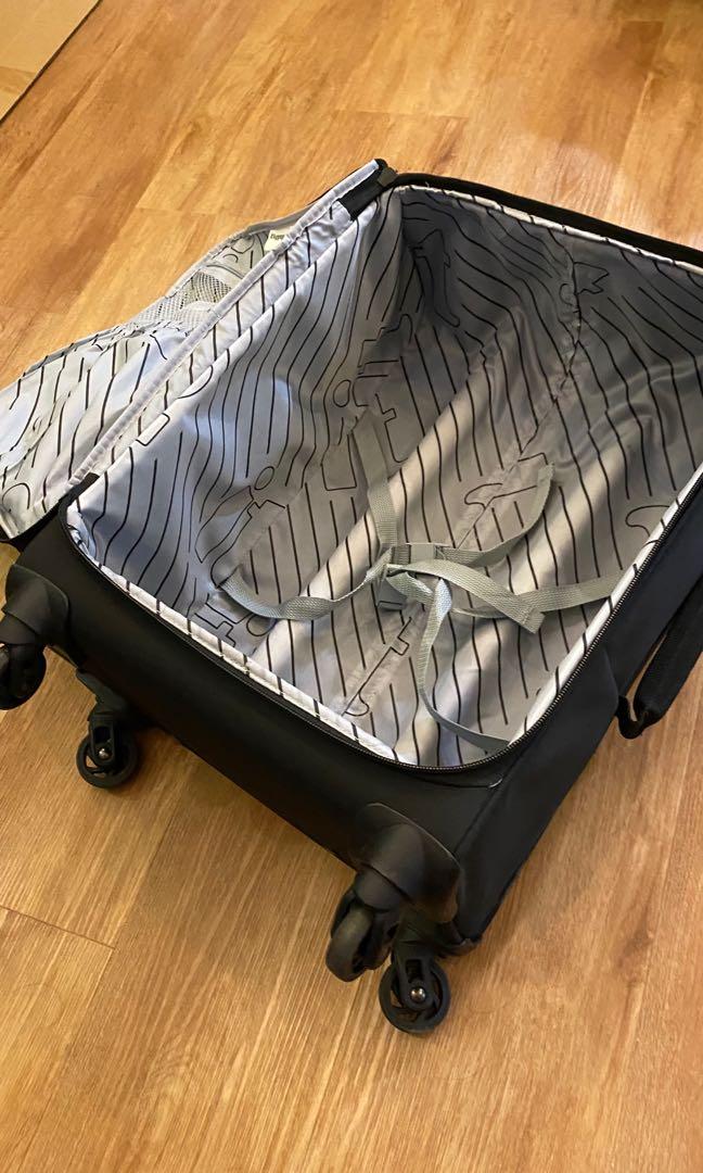 Primark suitcases 2020 clearance