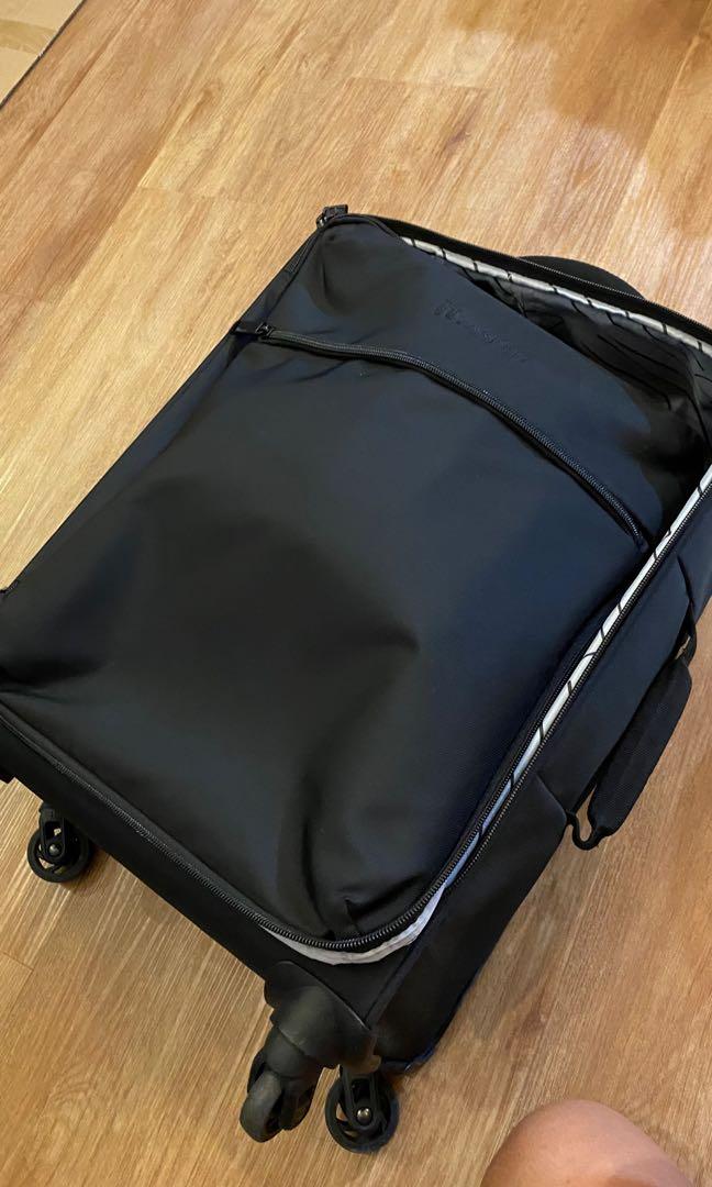 Primark discount suitcases 2020