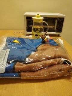 （分類：）位於 。 由 wingyu0127 提交（商品編號 1050722401，圖片 1）。簡介： 。