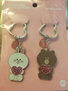 （分類：）位於 。 由 canchome0428 提交（商品編號 1050807878，圖片 1）。簡介： 。
