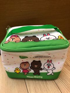 （分類：）位於 。 由 amytuesday 提交（商品編號 1050862557，圖片 1）。簡介： 。