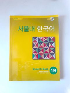 (Category: ) located in . Submitted by onamjoon (Listing ID 1050759370, Image 1). Description: .