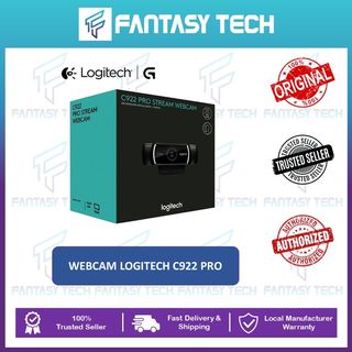 (Category: ) located in . Submitted by fantasytech (Listing ID 1024245513, Image 1). Description: .