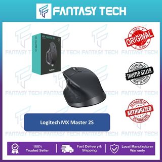 (Category: ) located in . Submitted by fantasytech (Listing ID 1042682900, Image 1). Description: .