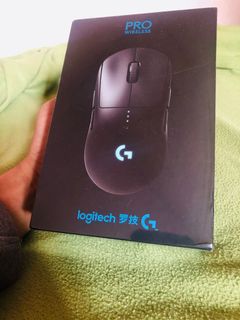 (Category: ) located in . Submitted by aqeel69 (Listing ID 1050703040, Image 1). Description: .