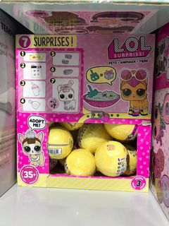 (Category: ) located in . Submitted by toysclothes (Listing ID 1050884994, Image 1). Description: .