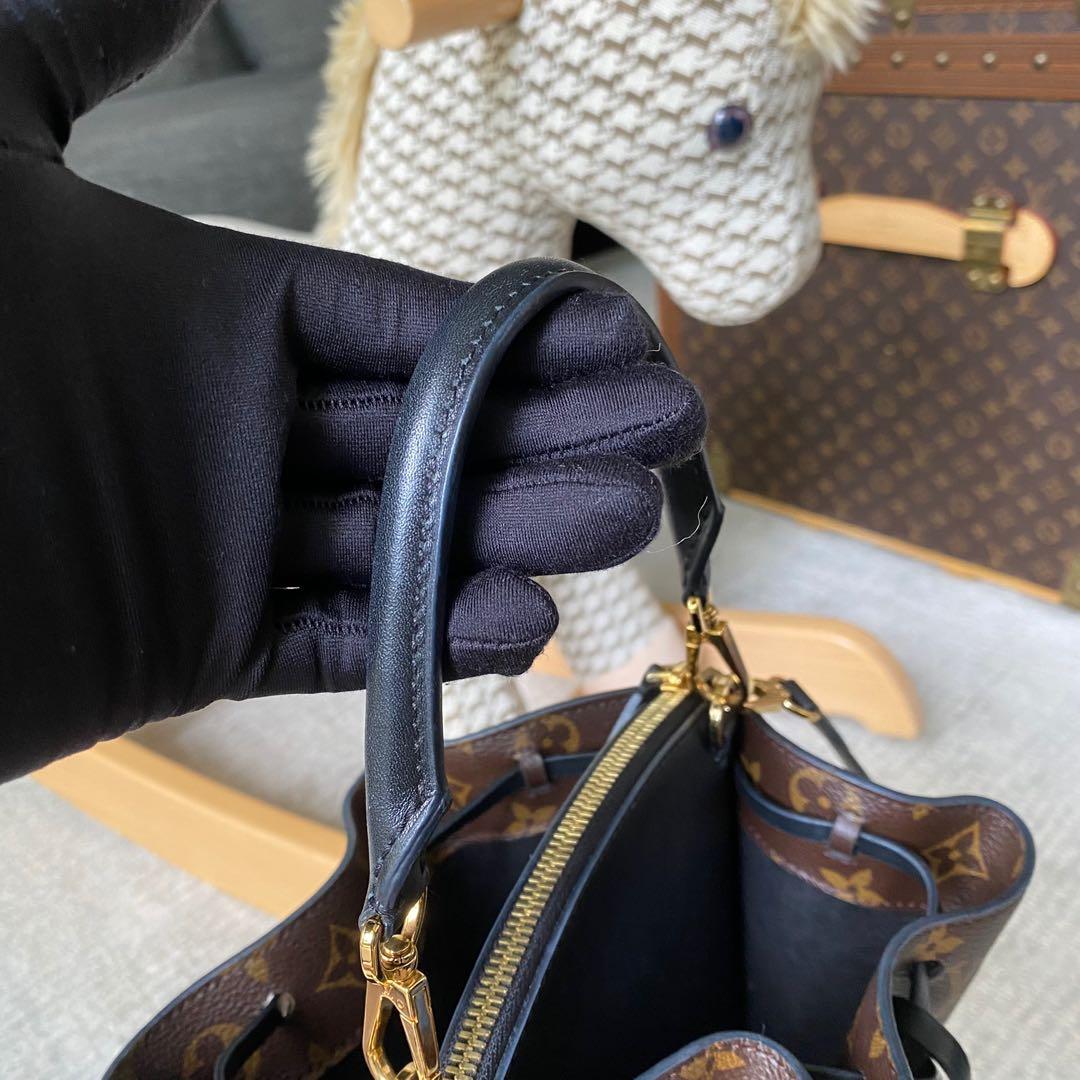 Louis Vuitton, Bags, Authentic Fringed Louis Vuitton Speedy