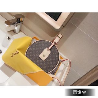（分類：）位於 。 由 88jane 提交（商品編號 1050877126，圖片 1）。簡介： 。