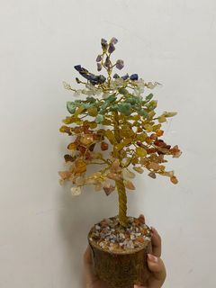 （分類：）位於 。 由 minx29 提交（商品編號 1050760059，圖片 1）。簡介： 。